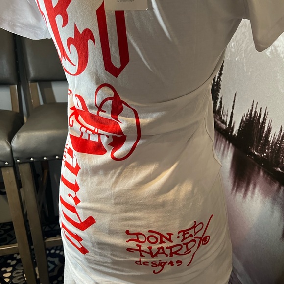 Ed Hardy by Christian Audigier - Picture 3 of 6